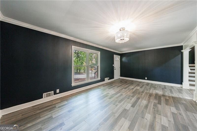 5287 Chantilly Terrace Atlanta - 6