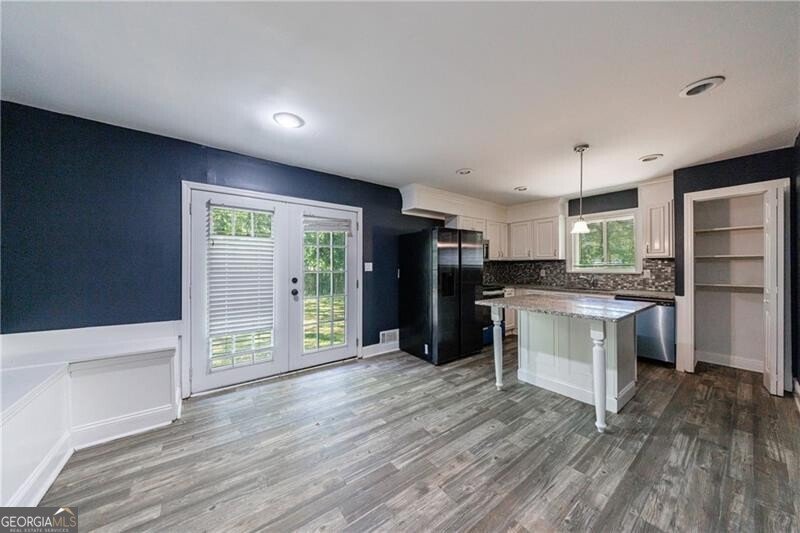 5287 Chantilly Terrace Atlanta - 7