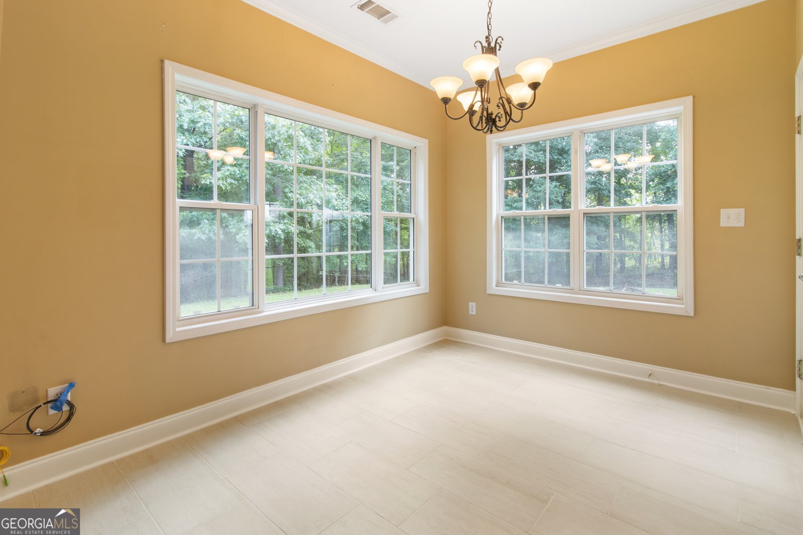 532 Zellner Road Forsyth - 24
