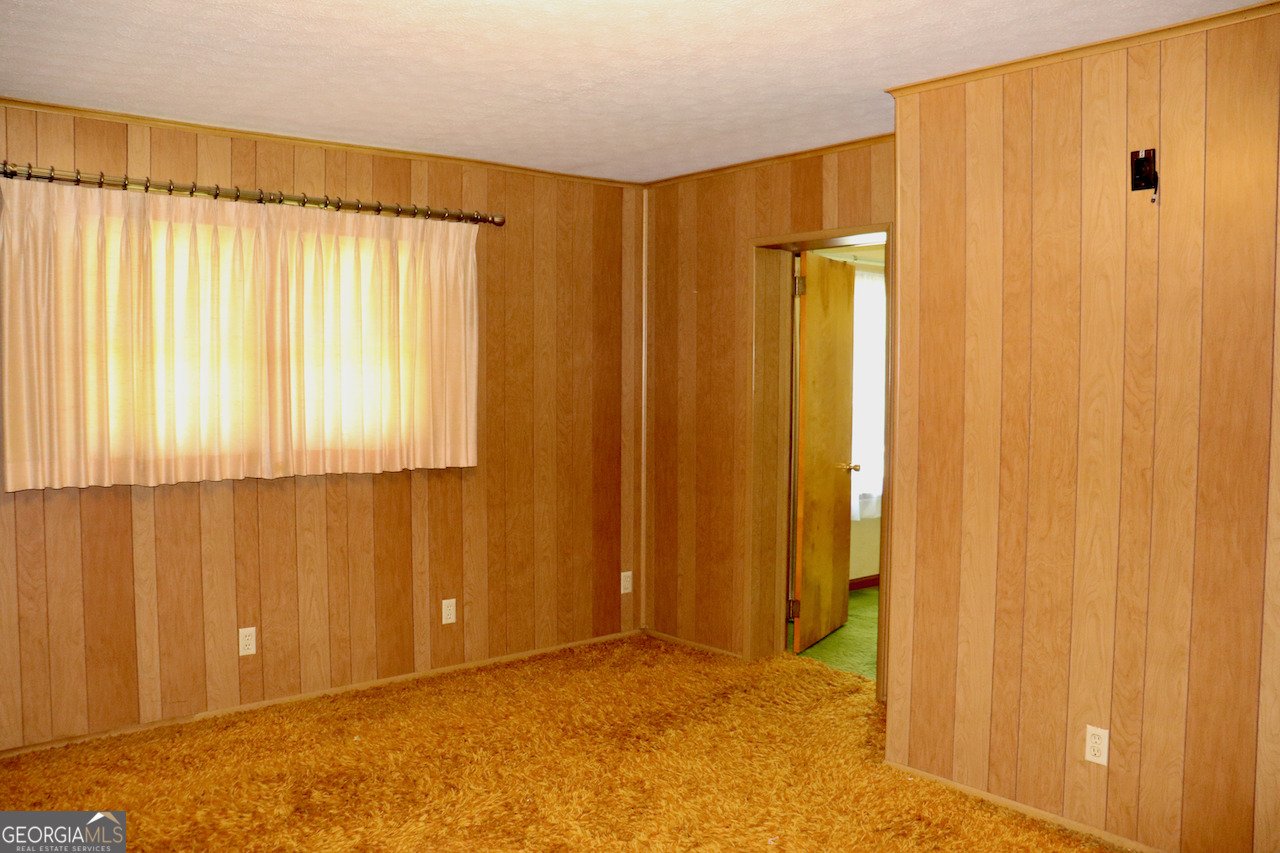 5864 Porterfield Circle Macon - 11
