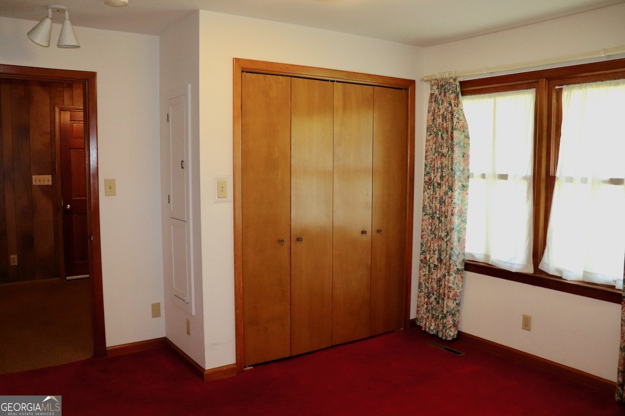 5864 Porterfield Circle Macon - 15