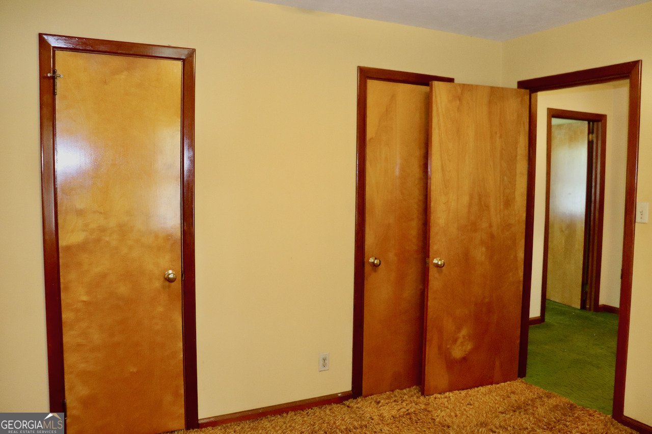 5864 Porterfield Circle Macon - 17