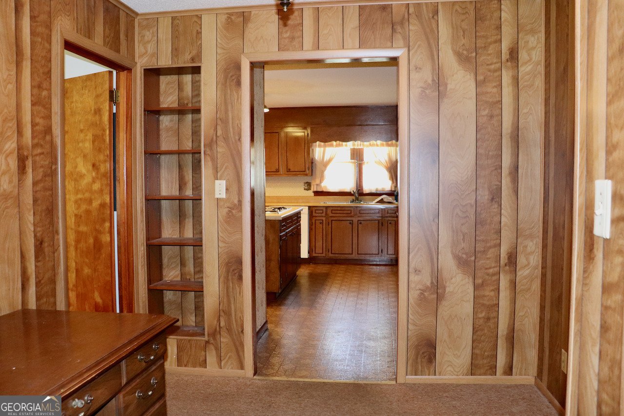 5864 Porterfield Circle Macon - 20