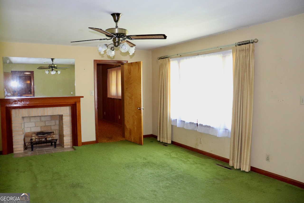 5864 Porterfield Circle Macon - 4
