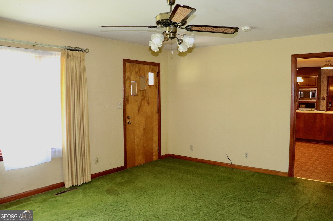 5864 Porterfield Circle Macon - 5