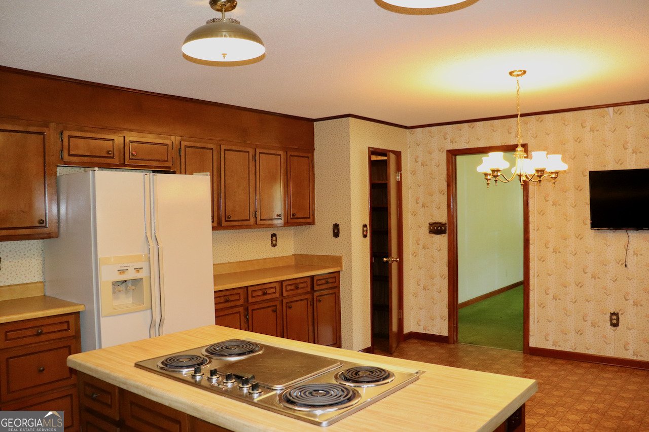 5864 Porterfield Circle Macon - 7