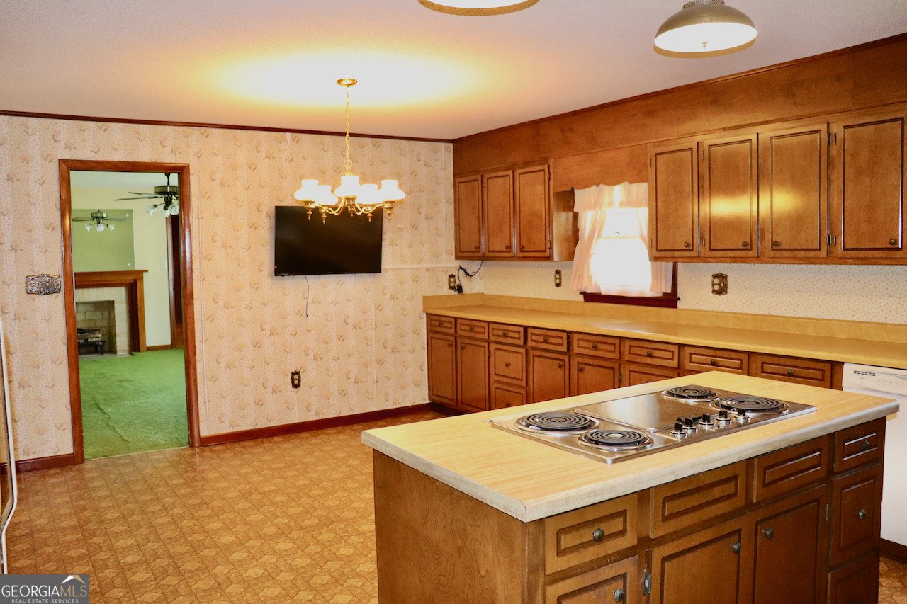 5864 Porterfield Circle Macon - 9