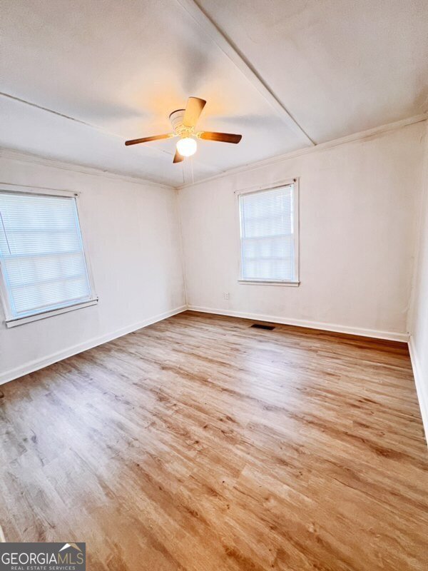 1225 Mimosa Drive Macon - 10
