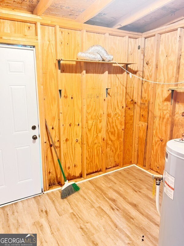1225 Mimosa Drive Macon - 11