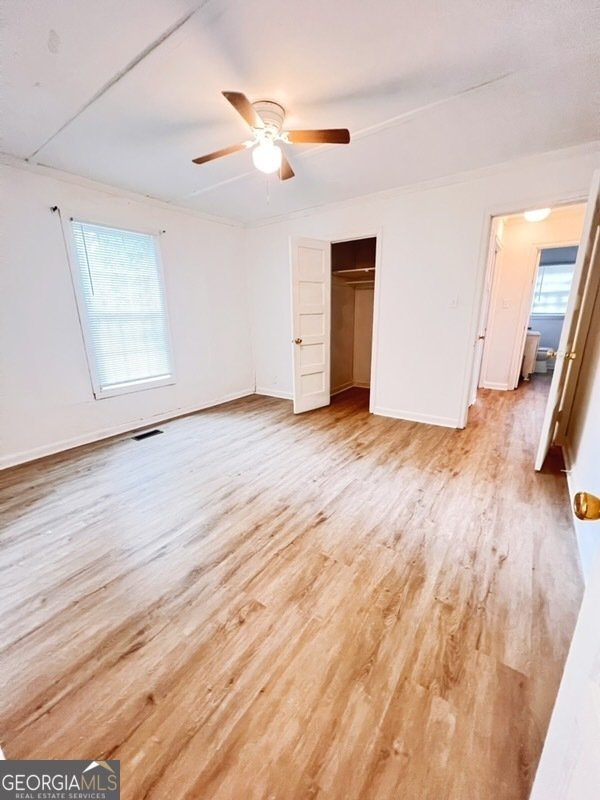 1225 Mimosa Drive Macon - 2