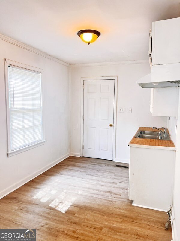 1225 Mimosa Drive Macon - 4
