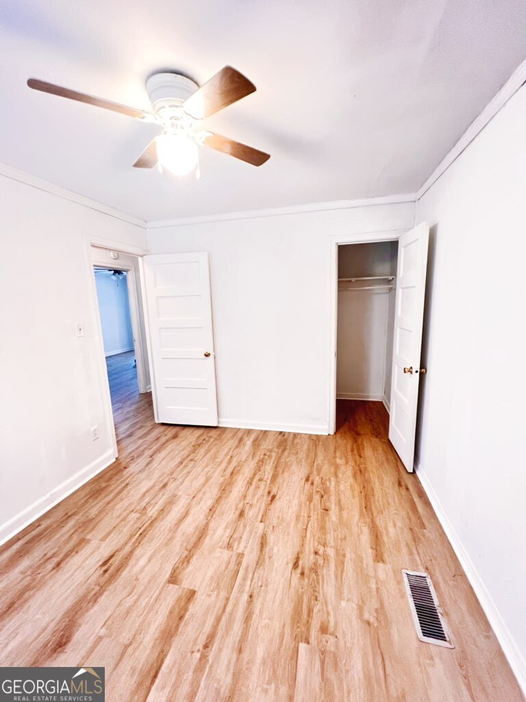 1225 Mimosa Drive Macon - 9