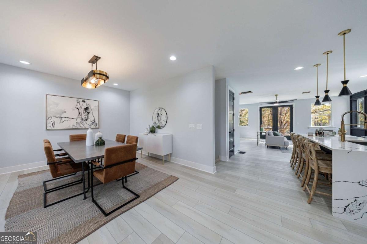 676 Grand Avenue Atlanta - 10