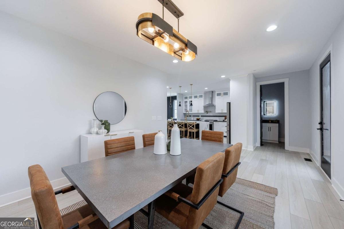 676 Grand Avenue Atlanta - 11