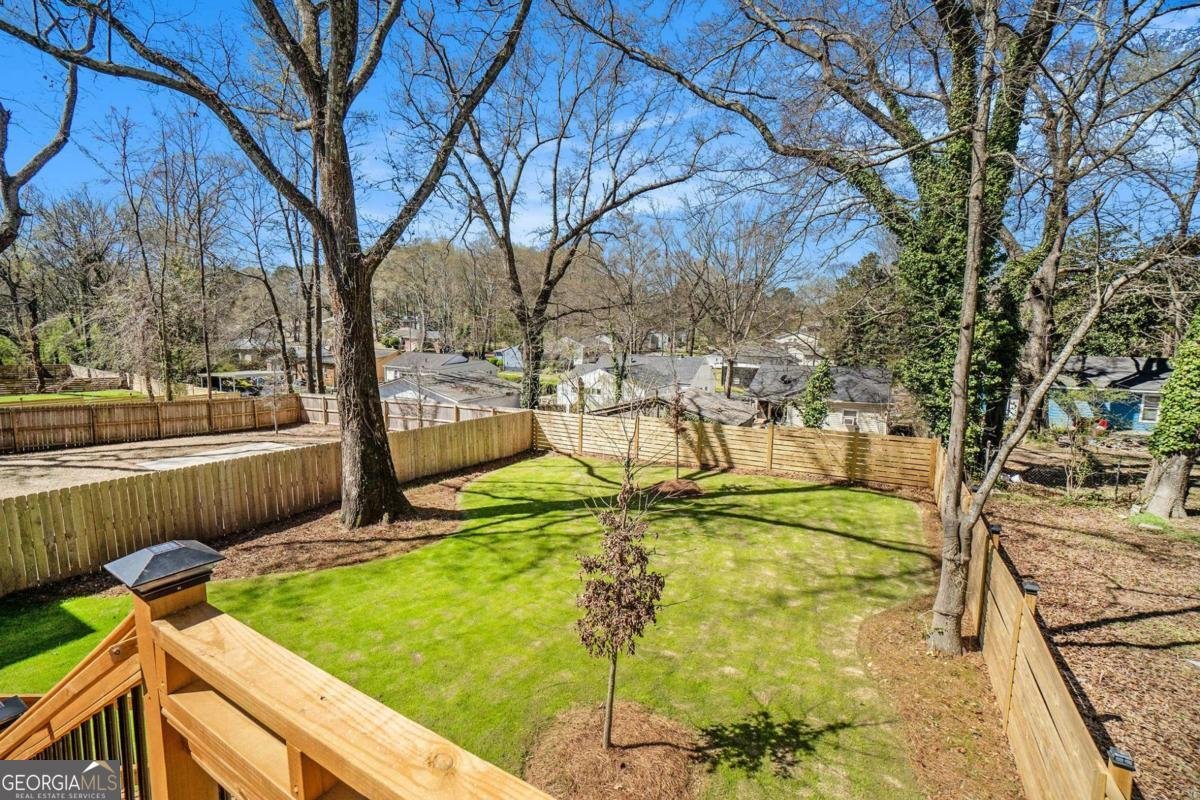 676 Grand Avenue Atlanta - 13