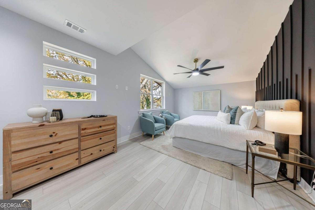 676 Grand Avenue Atlanta - 14