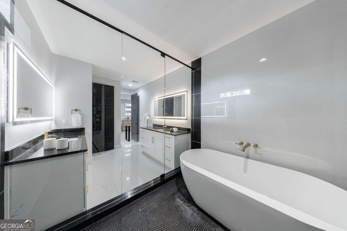 676 Grand Avenue Atlanta - 17