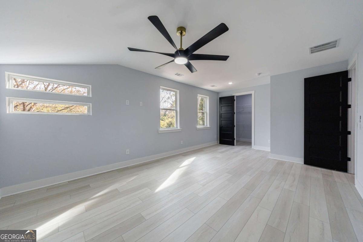676 Grand Avenue Atlanta - 18