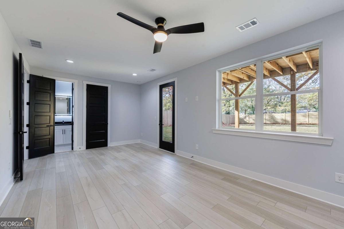 676 Grand Avenue Atlanta - 20