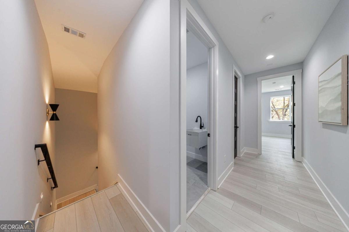 676 Grand Avenue Atlanta - 22