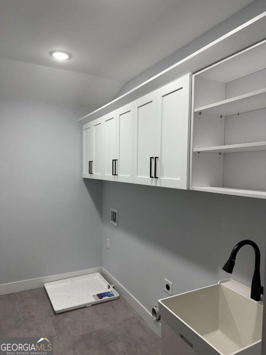 676 Grand Avenue Atlanta - 23