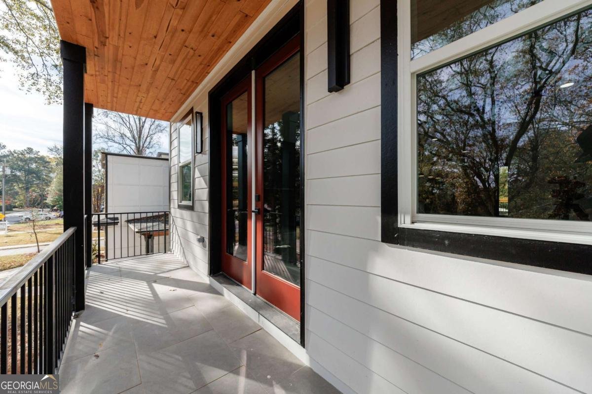 676 Grand Avenue Atlanta - 26