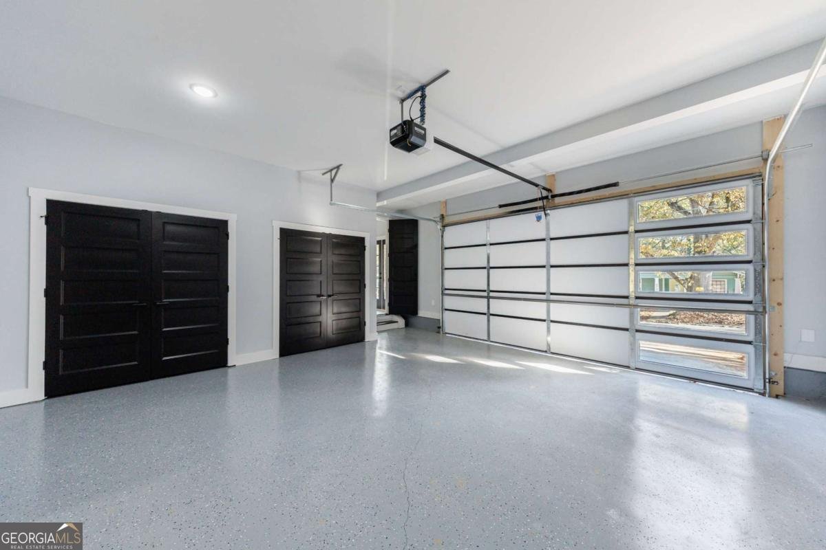 676 Grand Avenue Atlanta - 27
