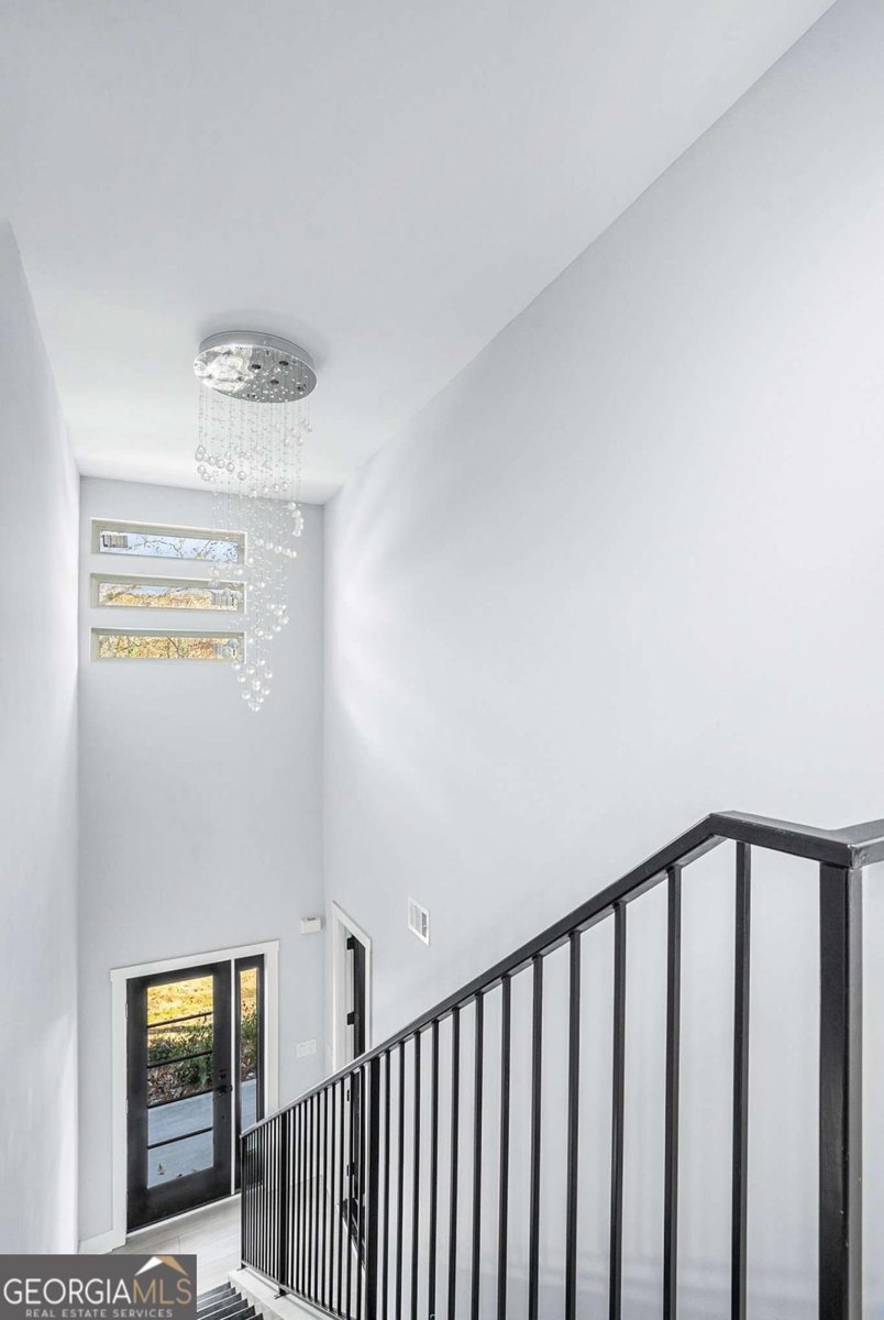 676 Grand Avenue Atlanta - 29
