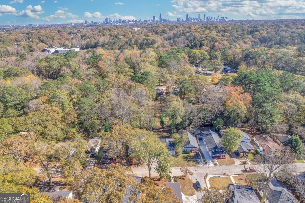 676 Grand Avenue Atlanta - 30