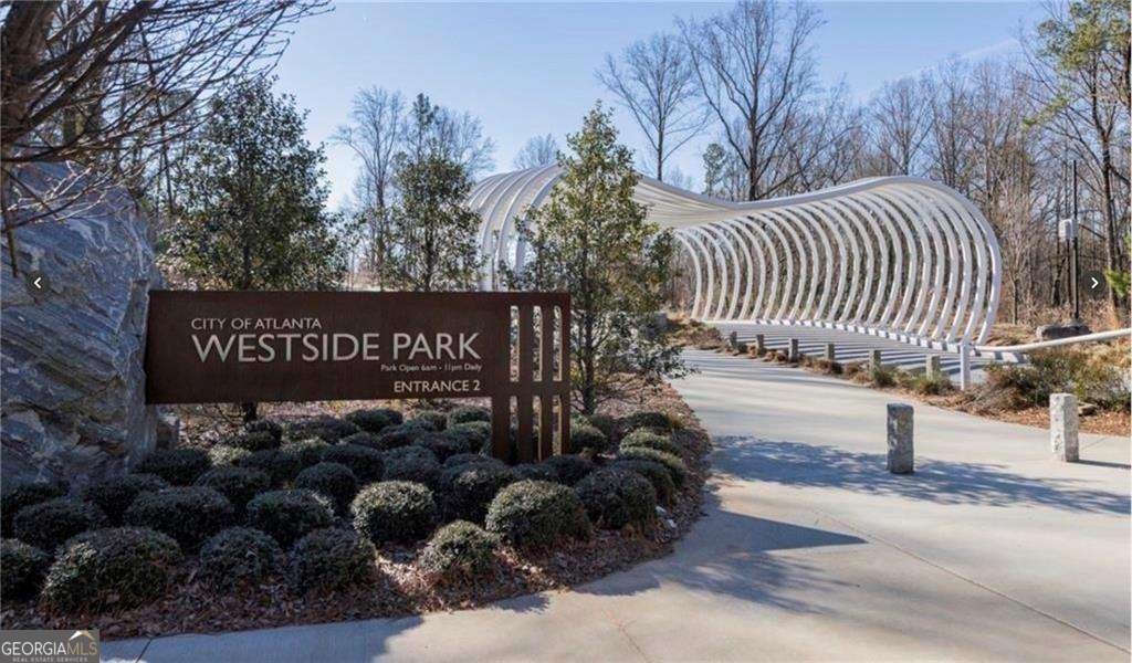 676 Grand Avenue Atlanta - 33