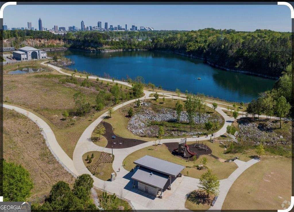 676 Grand Avenue Atlanta - 34