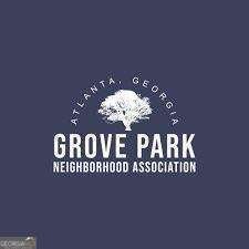 676 Grand Avenue Atlanta - 38