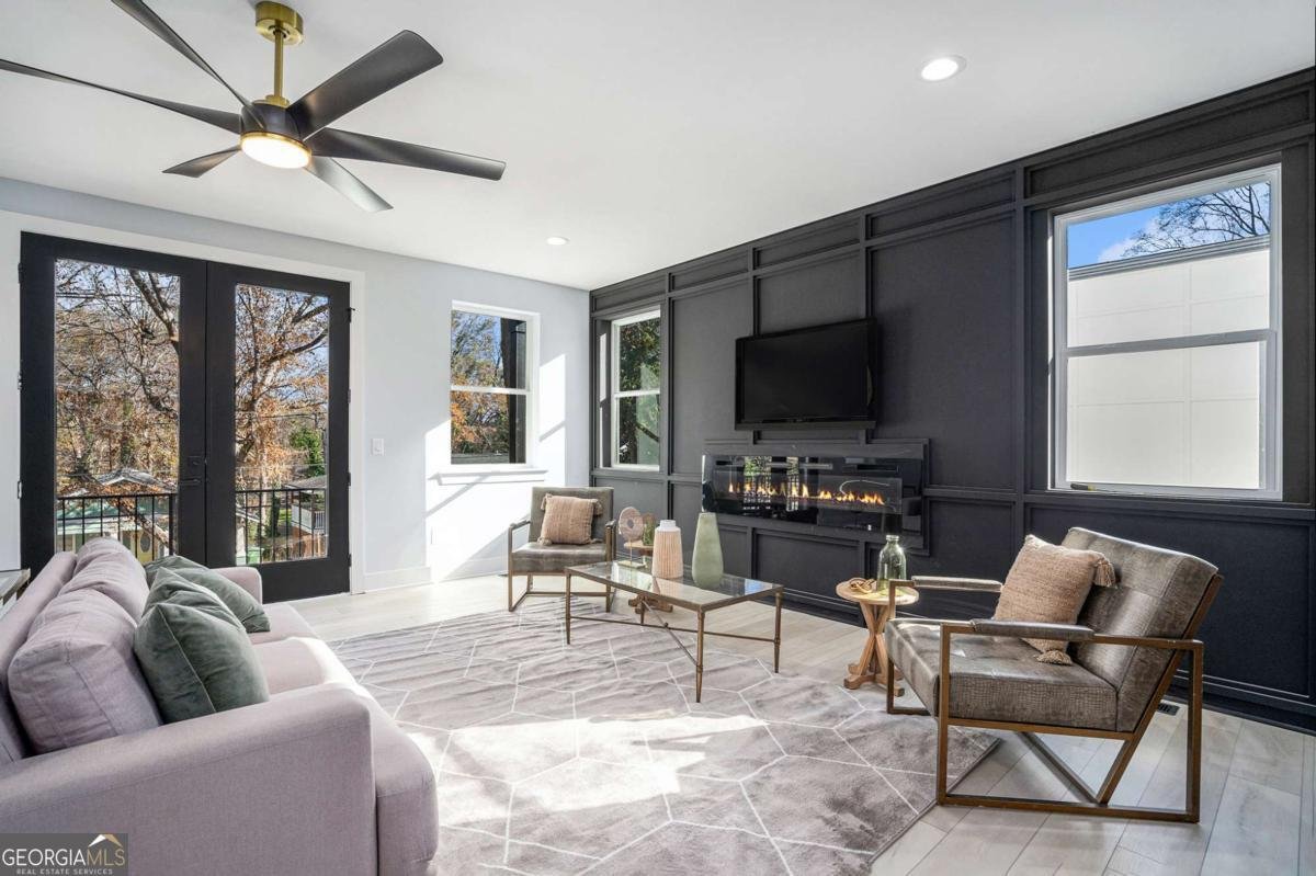 676 Grand Avenue Atlanta - 6