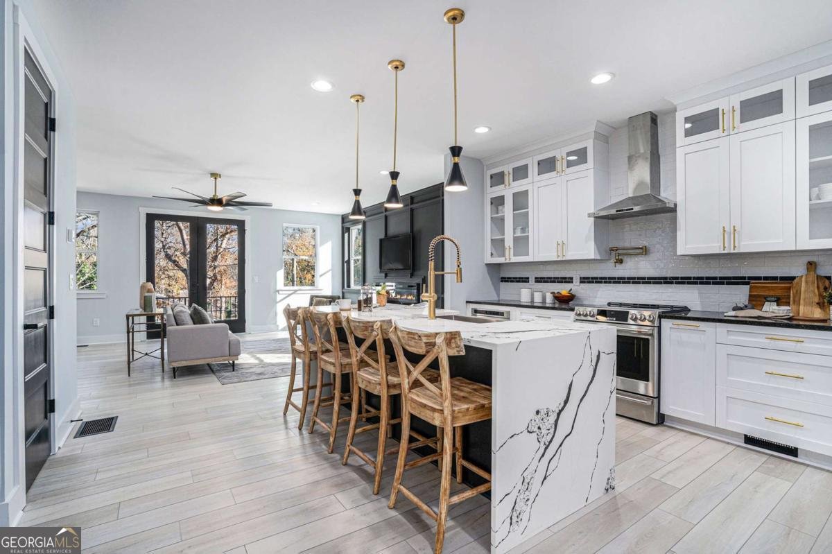 676 Grand Avenue Atlanta - 7