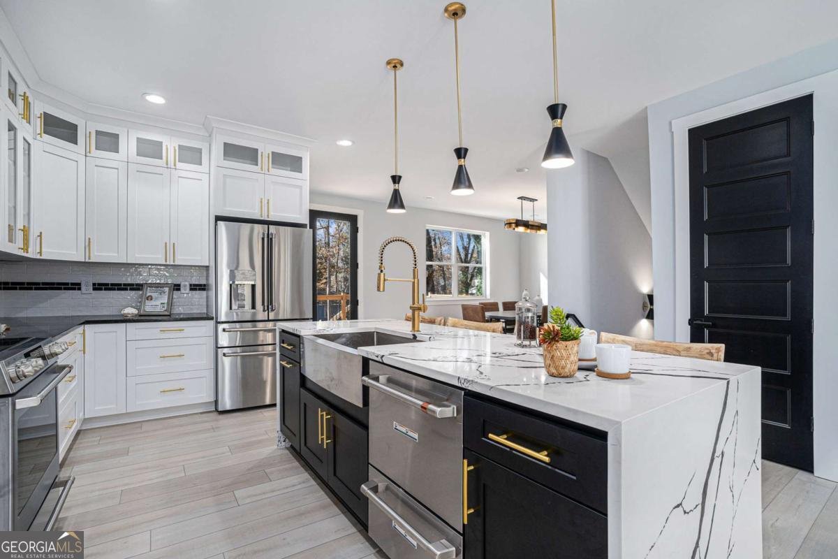 676 Grand Avenue Atlanta - 9