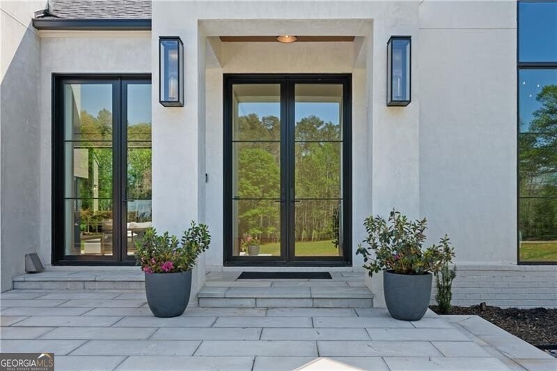 13825 Cowart Road Milton - 11