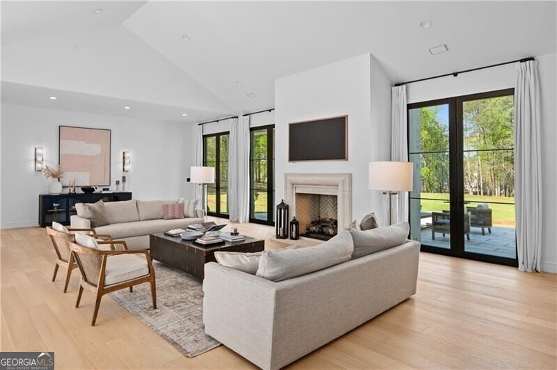13825 Cowart Road Milton - 14