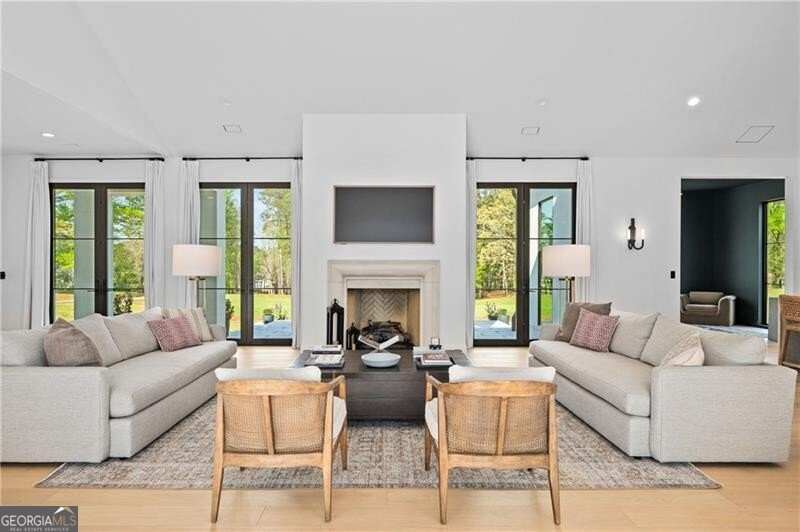 13825 Cowart Road Milton - 16