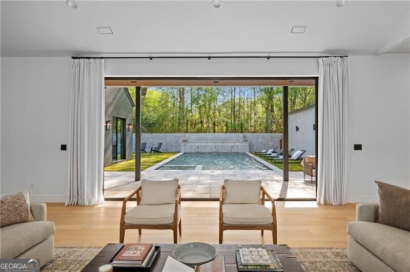 13825 Cowart Road Milton - 17