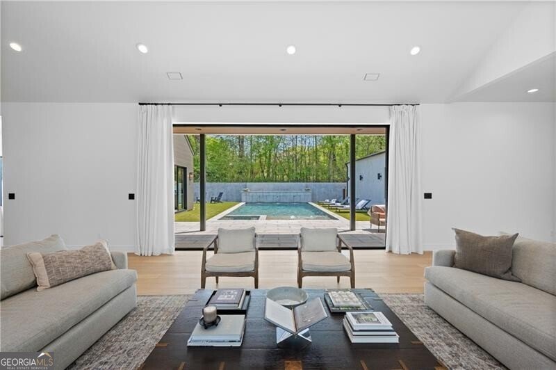 13825 Cowart Road Milton - 18