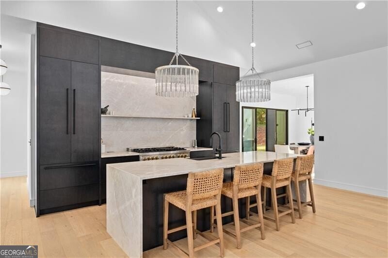 13825 Cowart Road Milton - 19