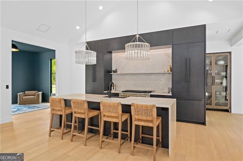 13825 Cowart Road Milton - 23