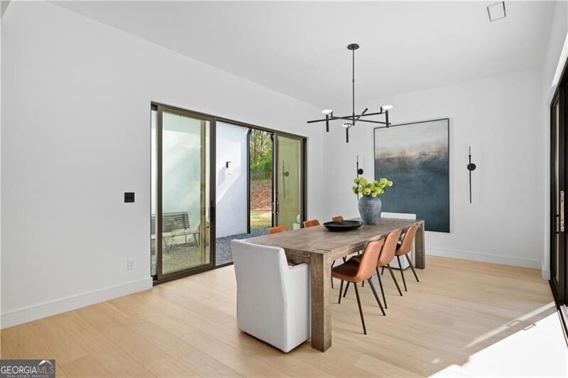 13825 Cowart Road Milton - 28