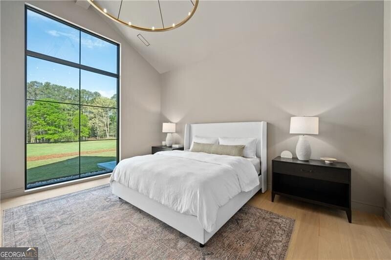 13825 Cowart Road Milton - 34