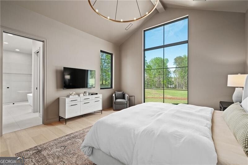 13825 Cowart Road Milton - 35