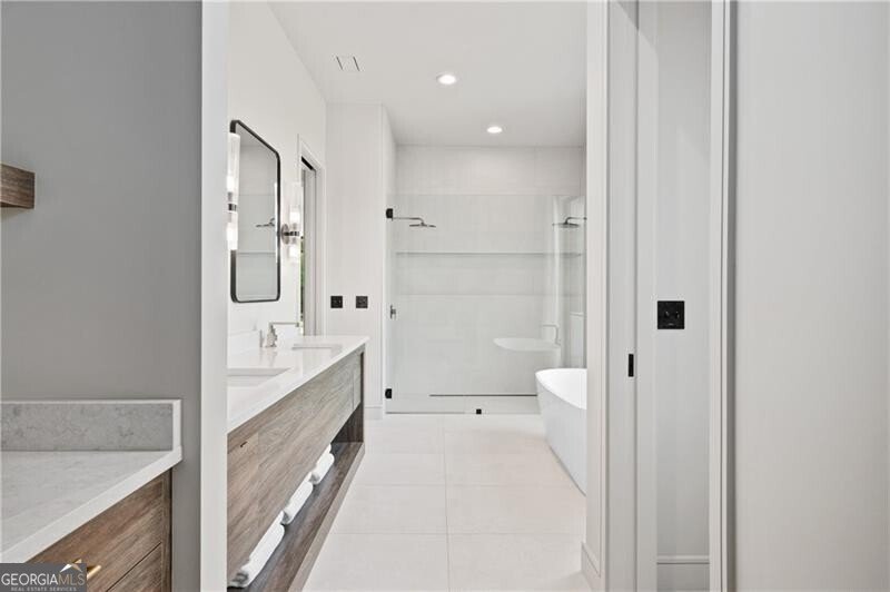13825 Cowart Road Milton - 36