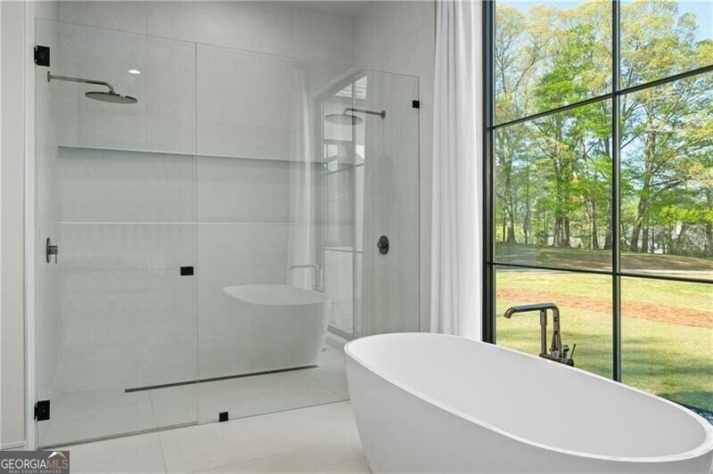 13825 Cowart Road Milton - 38
