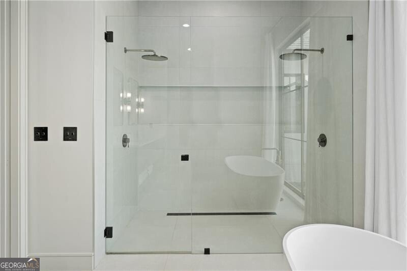 13825 Cowart Road Milton - 39
