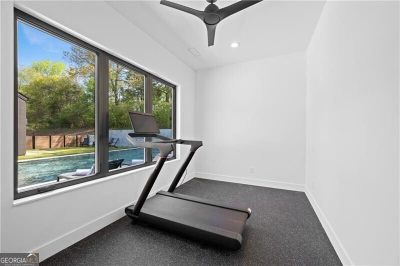 13825 Cowart Road Milton - 40