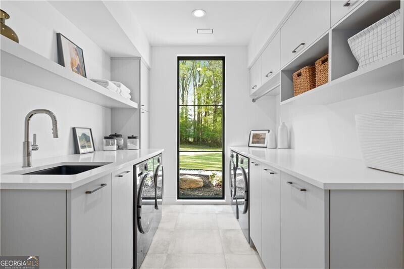 13825 Cowart Road Milton - 44